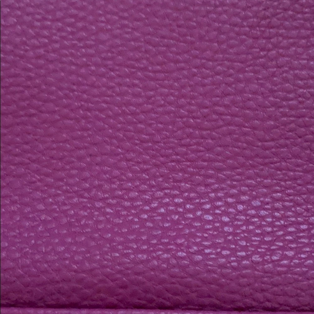 Nice thirty one purse - Picture 13 of 13